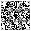 QR code with Talent Events contacts