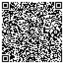 QR code with Rnr Handy-Man contacts