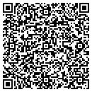 QR code with Pebble Paving Co contacts