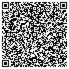 QR code with A+ Computer Repair & Service contacts