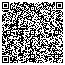 QR code with Eddie L Bucky Oswald contacts