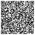 QR code with Church of Bible Understanding contacts