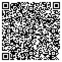 QR code with Acom Services Inc contacts