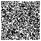 QR code with Robert William Roberts contacts