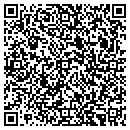 QR code with J & J Lawn & Garden Service contacts