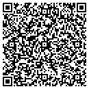 QR code with Fast Wireless contacts