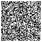 QR code with Church Of Saint Gabriel contacts