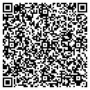 QR code with Acquired Vision Inc contacts