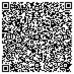 QR code with ACS Computer Solutions, Inc. contacts