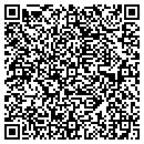 QR code with Fischer Wireless contacts