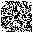 QR code with In Step Technologies Inc contacts