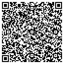 QR code with Five Star Cellular contacts
