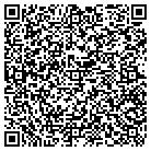 QR code with Rock Bottom Handyman Services contacts
