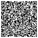 QR code with Ifgf Church contacts