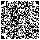 QR code with Covenant Life Christian Center contacts