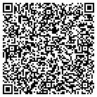 QR code with Rock Solid Handyman Services contacts