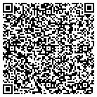 QR code with Northland Builders Inc contacts