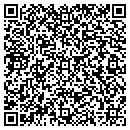 QR code with Immaculate Conception contacts