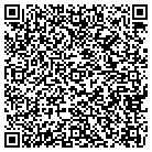QR code with Add Lock Smith & Computer Service contacts