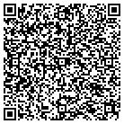 QR code with Elite Concrete Contracting Llp contacts