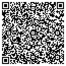 QR code with Five Star Cellular contacts