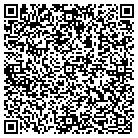 QR code with Nasser Limousine Service contacts