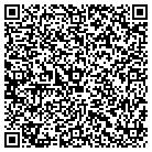 QR code with Adec Deposit Computer Service Inc contacts