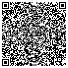 QR code with Johnson's Company Inc contacts