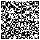 QR code with Elite Contracting contacts