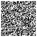 QR code with Five Star Cellular contacts