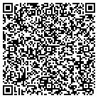 QR code with Jennings Graf & Assoc contacts