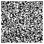 QR code with Adept Computing Solutions, LLC contacts
