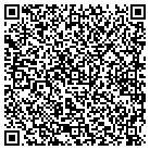 QR code with Adirondack Computer Inc contacts