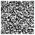 QR code with Elite Custom Pool Designs contacts