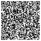 QR code with Rogers Handyman Svcs LLC contacts