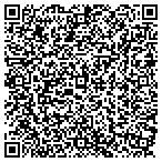 QR code with Alaskan Auto Center Inc contacts