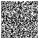 QR code with Fontera Cellular 1 contacts