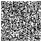 QR code with Adk Computer Services contacts