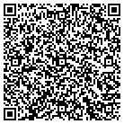 QR code with www.tyrenaskidsclothing.com contacts