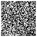 QR code with Emarketinghands.com contacts