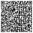 QR code with Oakstone Homes contacts