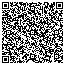 QR code with Embree Contracting Inc contacts