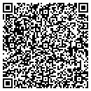 QR code with St Joseph's contacts