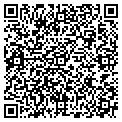 QR code with Copyland contacts