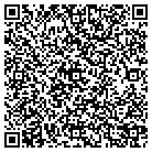 QR code with Roses Handyman Service contacts