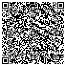 QR code with Ogden Builder Consultan contacts