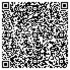 QR code with Emergency Restoration LLC contacts