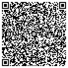 QR code with St Nicholas Orthodox Greek contacts