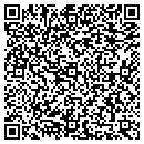 QR code with Olde Home Builders LLC contacts