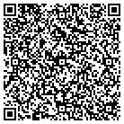 QR code with Advance Access Systems contacts